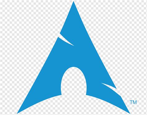 Arch Linux