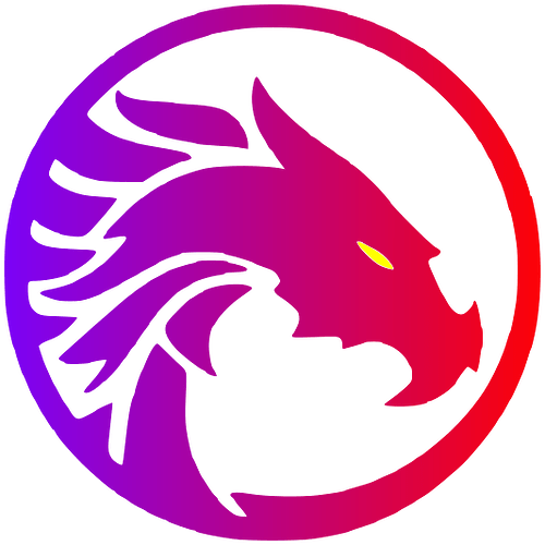 Garuda Linux