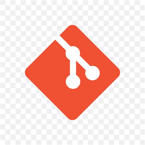 Git