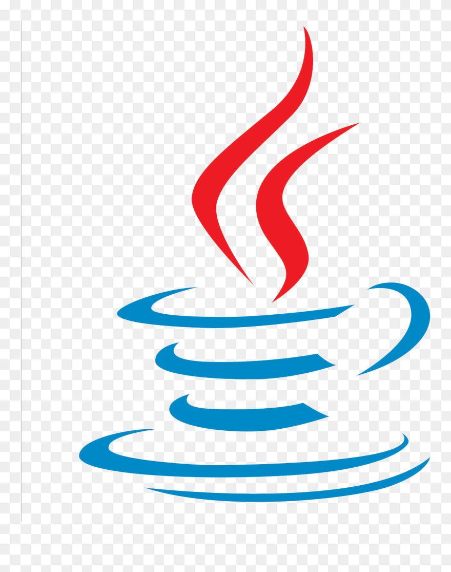 java