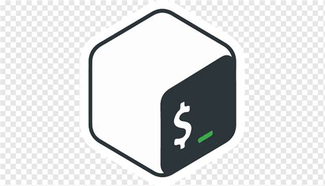 Shell Scripts