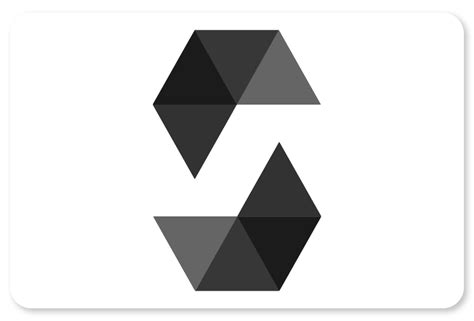 Solidity