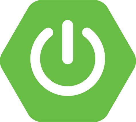 Spring Boot